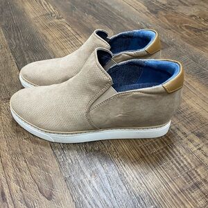 Dr. Scholl’s Slip On Shoes